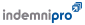 indemnipro
